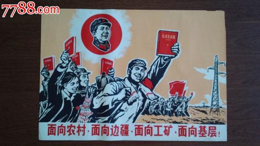 Regis College硕士毕业证